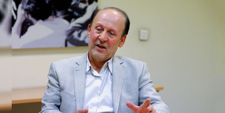 ساداتیان: اروپا به دنبال احیای برجام است/ بیانیه ای علیه وقت کشی در مذاکرات