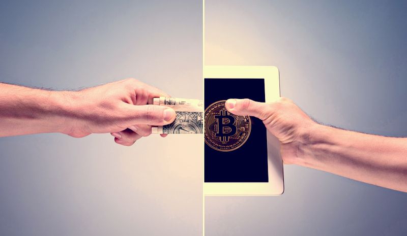 صفر تا صد شروع ماینینگ با وام صفر تا صد شروع ماینینگ با وام