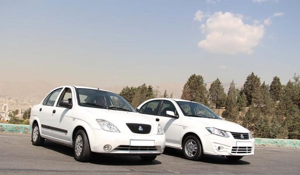 خریداران ساینا ضرر کردند / ریزش ۱۴ میلیونی طی یک هفته