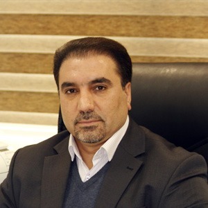 اولین نوبت وام ضروری بازنشستگان واریز شد + جزییات اولین نوبت وام ضروری بازنشستگان واریز شد + جزییات