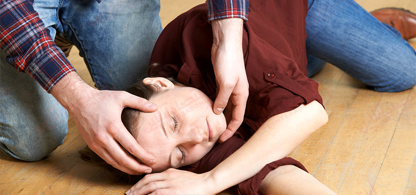 راهکار کاهش تشنج های صرعی چیست؟