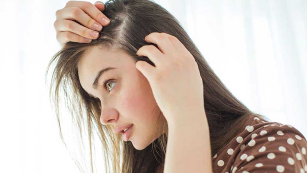 علت ریزش مو در دوران نوجوانی چیست؟ + درمان علت ریزش مو در دوران نوجوانی چیست؟ + درمان