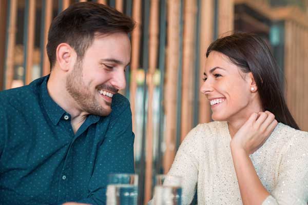 متولدین هر ماه چگونه عاشق میشوند؟ متولدین هر ماه چگونه عاشق میشوند؟