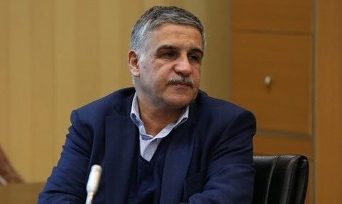 تفکیک حساب شخصی و تجاری؛ خوب یا بد؟ تفکیک حساب شخصی و تجاری؛ خوب یا بد؟