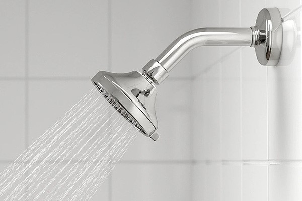 اگر این بیماری ها را دارید حمام درمانی کنید