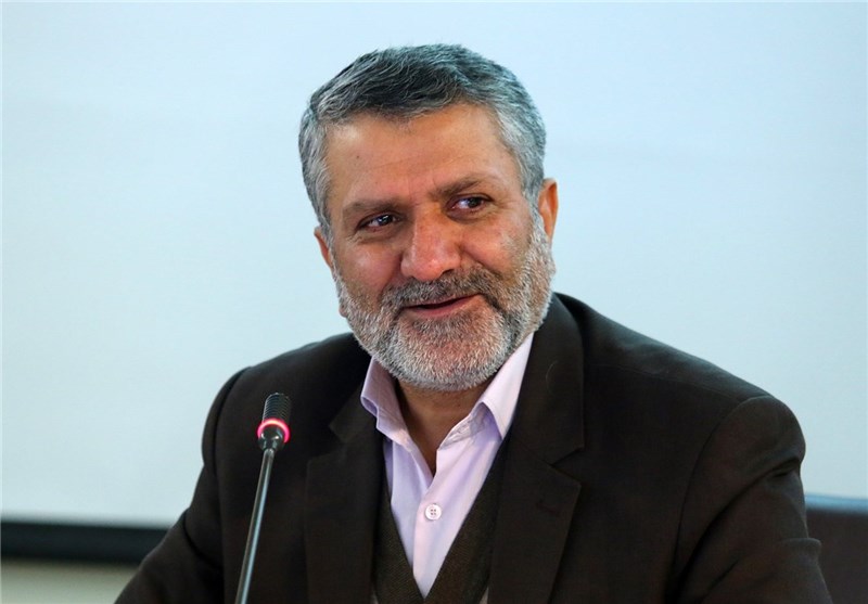 خبر خوب برای فرهنگیان / زمان رسیدگی به حقوق معلمان اعلام شد خبر خوب برای فرهنگیان / زمان رسیدگی به حقوق معلمان اعلام شد