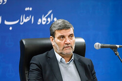 حکم اعدام زورگیر اتوبان نیایش عبرت برای کسانی است که امنیت و آسایش مردم را به مخاطره می‌اندازند