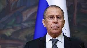 آمریکا بالاخره برای لاوروف روادید صادر کرد