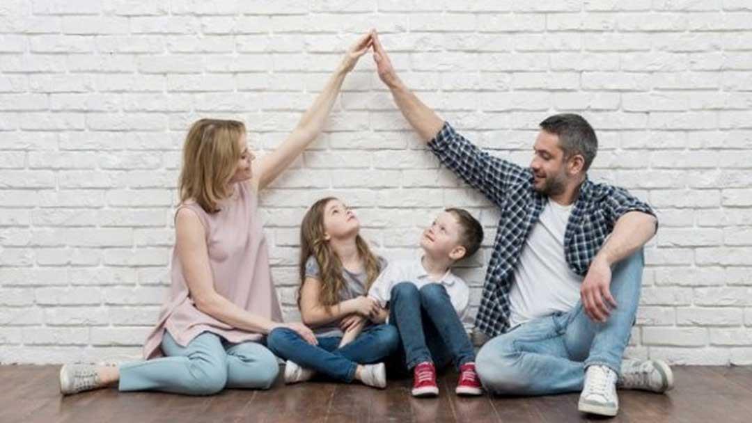 پدر و مادرهای خوب، این کارها را انجام نمی دهند پدر و مادرهای خوب، این کارها را انجام نمی دهند