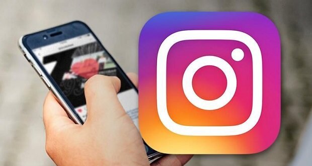 قابلیت جدید اینستاگرام مخصوص اینفلوئنسرها قابلیت جدید اینستاگرام مخصوص اینفلوئنسرها