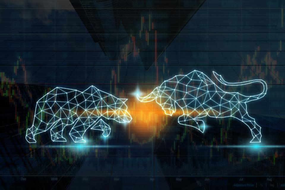 پیش بینی بورس؛ شاخص کل به کف رسید؟ پیش بینی بورس؛ شاخص کل به کف رسید؟