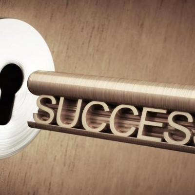 برای موفق شدن از این چیزها دست بکشید