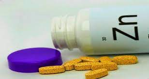 تفاوت زینک و زینک پلاس چیست؟ + تاثیر آنها بر بدن