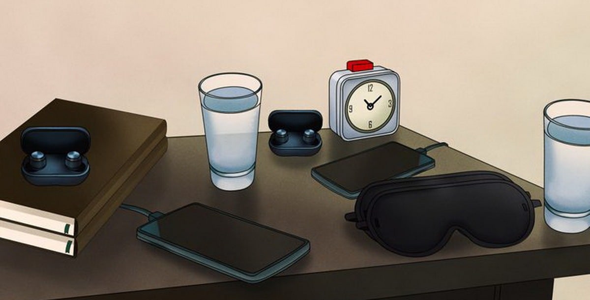 مهارت های شناختی خود را با پیدا کردن اشیای متفاوت، محک بزنید!