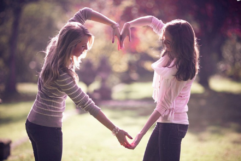 ۱۲ باور غلط در مورد رفاقت که باید دور بریزید