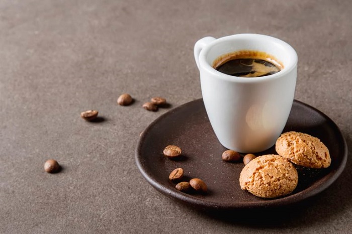 فال قهوه سریع روزانه؛ فال قهوه امروز ۲۳ شهریور ۱۴۰۱