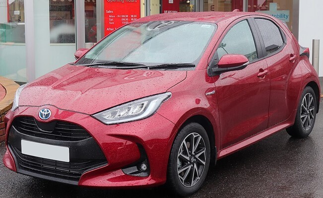 رویای واردات خودروی با کیفیت و اقتصادی