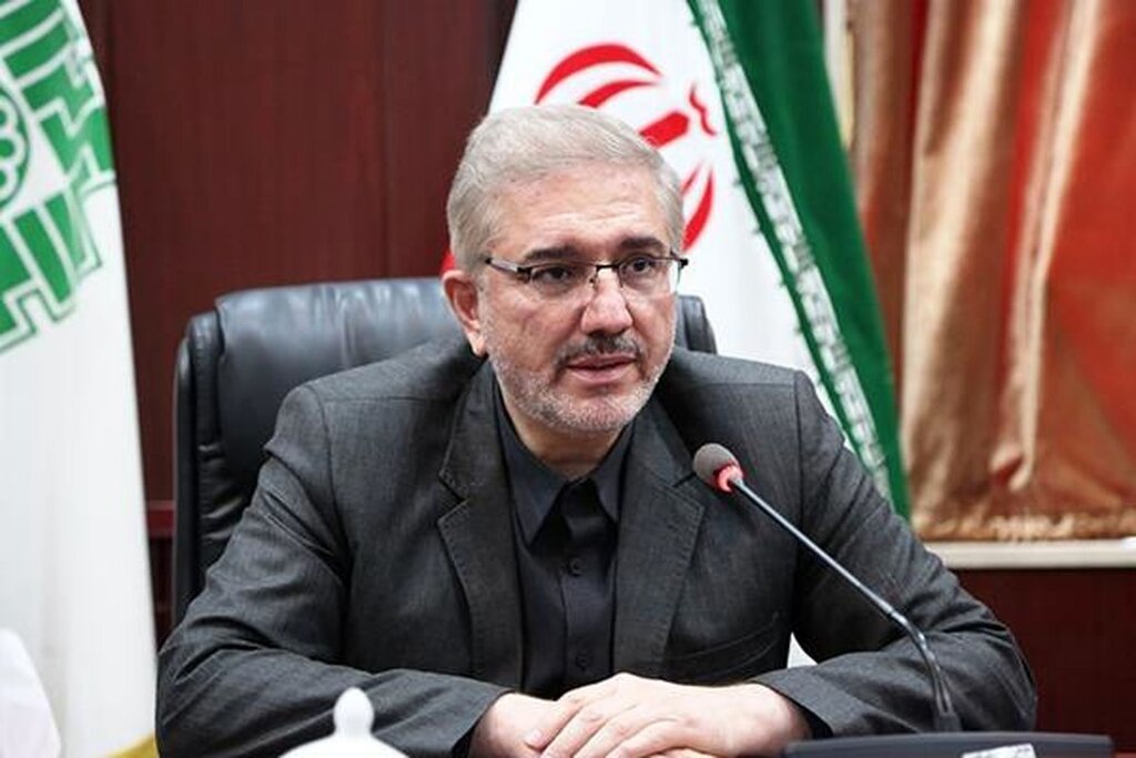 اگر ٣۵میلیون تومان در ماه به حساب مان واریز شود، باید مالیات دهیم؟ اگر ٣۵میلیون تومان در ماه به حساب مان واریز شود، باید مالیات دهیم؟
