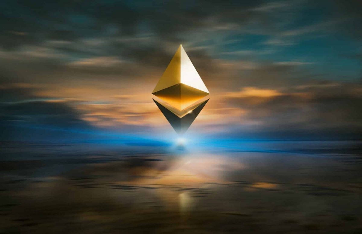 فورک اتریوم «EthereumPoW» ایجاد می شود؟ فورک اتریوم «EthereumPoW» ایجاد می شود؟