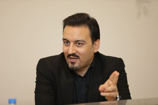 شرکت دبیر انجمن واردکنندگان موبایل چگونه از رتبه ۴۱ به دوم فهرست بزرگترین واردکنندگان رسید؟ شرکت دبیر انجمن واردکنندگان موبایل چگونه از رتبه ۴۱ به دوم فهرست بزرگترین واردکنندگان رسید؟