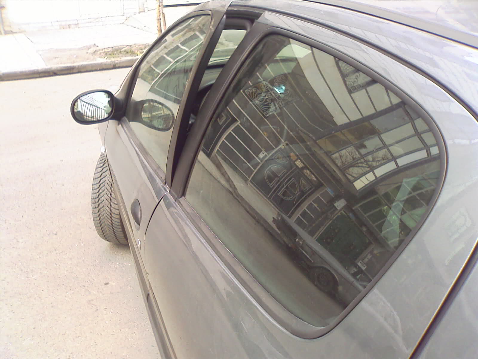 باند کلاف کش ها را بشناسید / ترفند سارقان حرفه ای برای سرقت خودرو + عکس