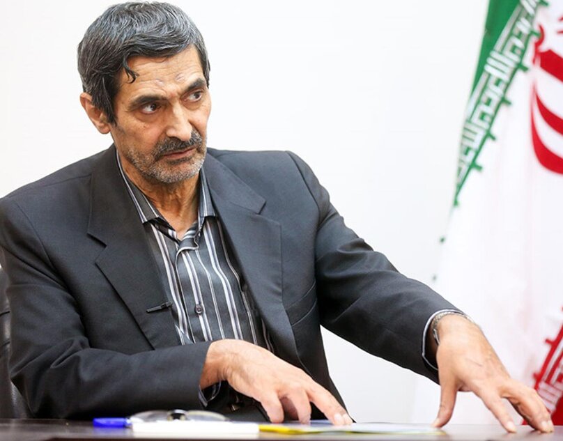 زمان پایان قرعه کشی خودرویی دوباره اعلام شد زمان پایان قرعه کشی خودرویی دوباره اعلام شد