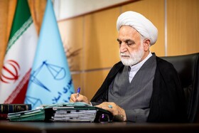 عرضه هزار خودرو وارداتی تا مهر ماه عرضه هزار خودرو وارداتی تا مهر ماه