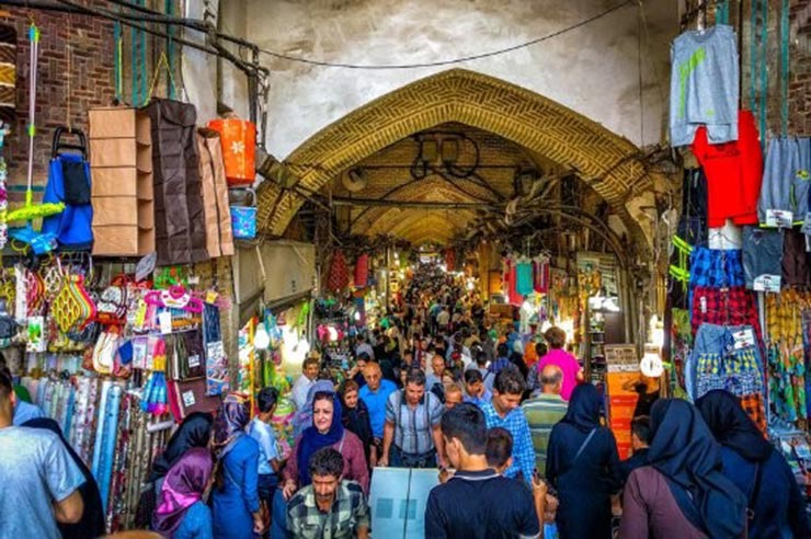 در تجمعات باید مراقب چه بیماری هایی باشیم؟