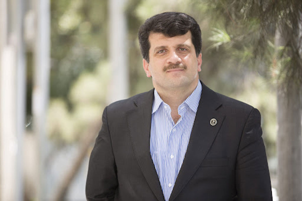 سرم در داروخانه ها سهمیه‌ بندی شد؟