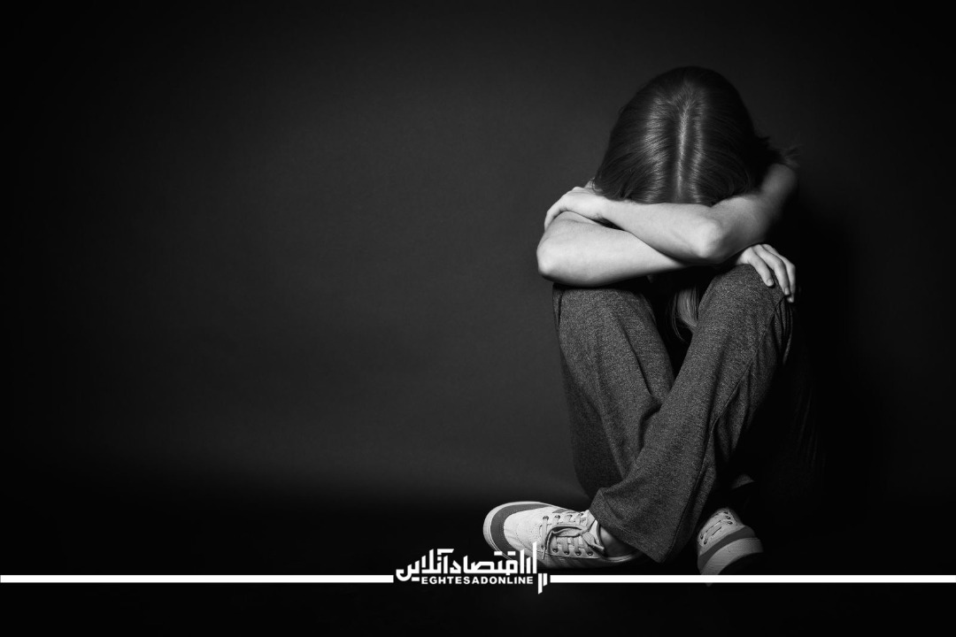 نحوه رفتار با نوجوان افسرده و نشانه ها