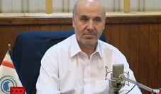افت قیمت برنج در پی رکود بازار افت قیمت برنج در پی رکود بازار