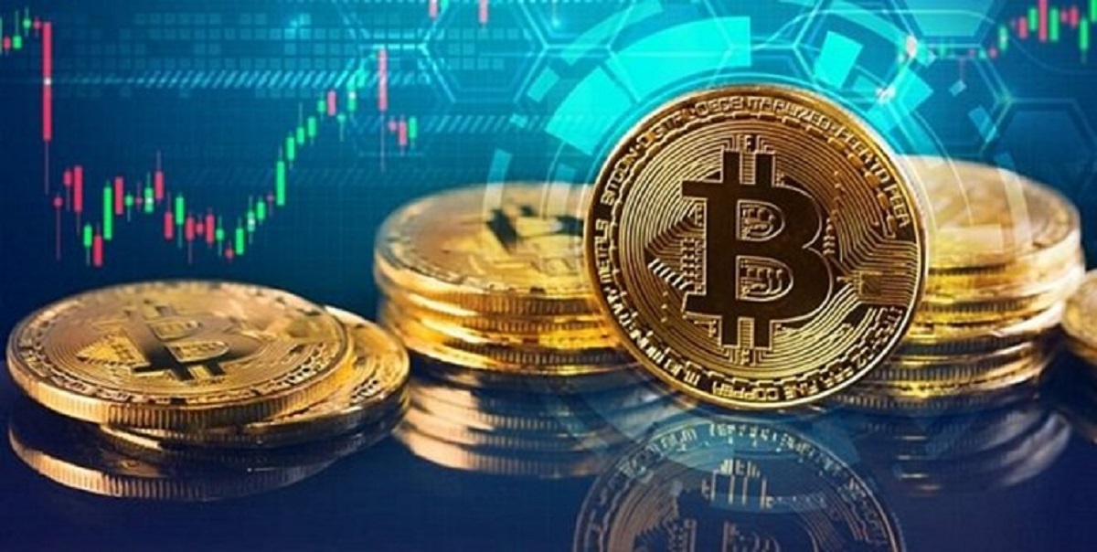 افت قیمت بیت کوین به کانال ۱۹ هزار دلاری