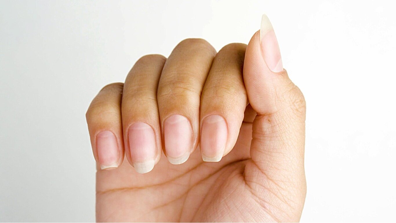 یک آزمایش ساده خانگی برای تشخیص سرطان ریه