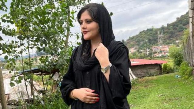 کارگروه ویژه پزشکی قانونی برای بررسی وضعیت «مهسا امینی» تشکیل شد