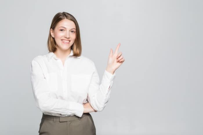 اعتماد به نفس با پررویی چه فرقی دارد؟