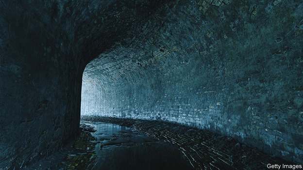 داده هایی که ۲سال قبل می توانست مسیر کرونا را عوض کند! / ایده یک صد ساله‌ای که زمان آن فرا رسیده؟