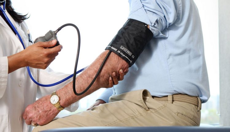 علائمی که اثبات می کند گردش خون شما خوب نیست