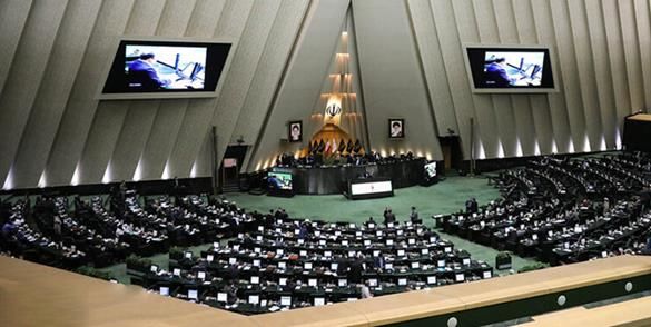 واکنش نمایندگان مجلس به درگذشت مهسا امینی واکنش نمایندگان مجلس به درگذشت مهسا امینی