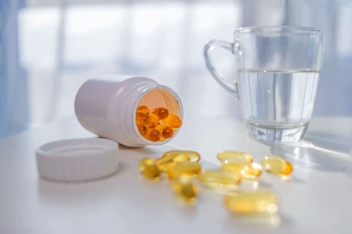 تشخیص کمبود ویتامین D از روی زبان