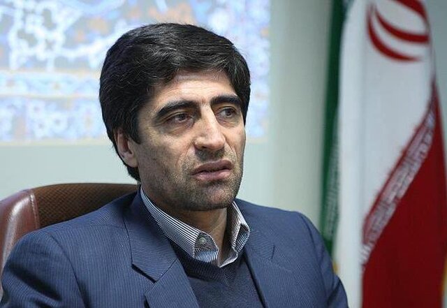 مصرف سوخت خودروهای داخلی بیش از دو برابر خودروهای خارجی است / راهکار رفع مشکلات صنعت خودرو حمایت مطلق از خودروهای داخلی نیست مصرف سوخت خودروهای داخلی بیش از دو برابر خودروهای خارجی است / راهکار رفع مشکلات صنعت خودرو حمایت مطلق از خودروهای داخلی نیست