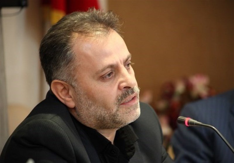 علت فوت مهسا امینی تا سه هفته آینده اعلام می شود علت فوت مهسا امینی تا سه هفته آینده اعلام می شود