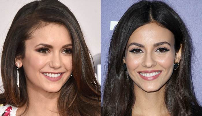 آیا «شباهت چهره» با «شباهت رفتار» ارتباط دارد؟