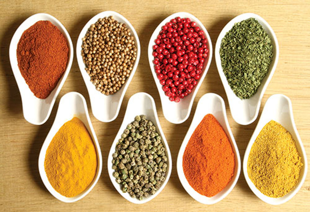 یک راه آسان برای سرعت بخشیدن به سوخت و ساز بدن یک راه آسان برای سرعت بخشیدن به سوخت و ساز بدن
