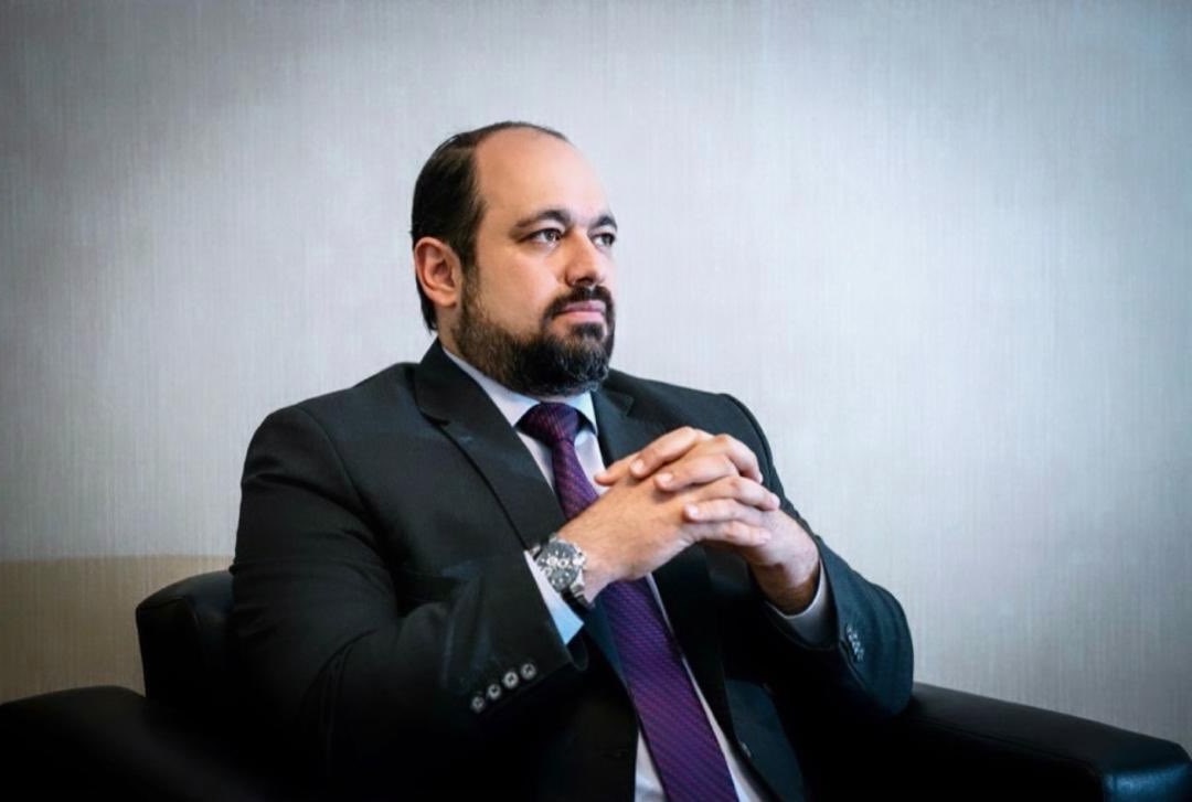 یک تصمیم عجیب دیگر؛ بسیج اصناف بر فعالیت کارخانه ها نظارت کند!