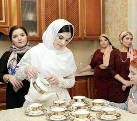سوال های کلیدی که هر دختری باید از خواستگارش بپرسد سوال های کلیدی که هر دختری باید از خواستگارش بپرسد