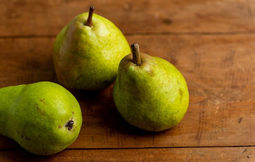 در پاییز این مواد غذایی را استفاده کنید در پاییز این مواد غذایی را استفاده کنید