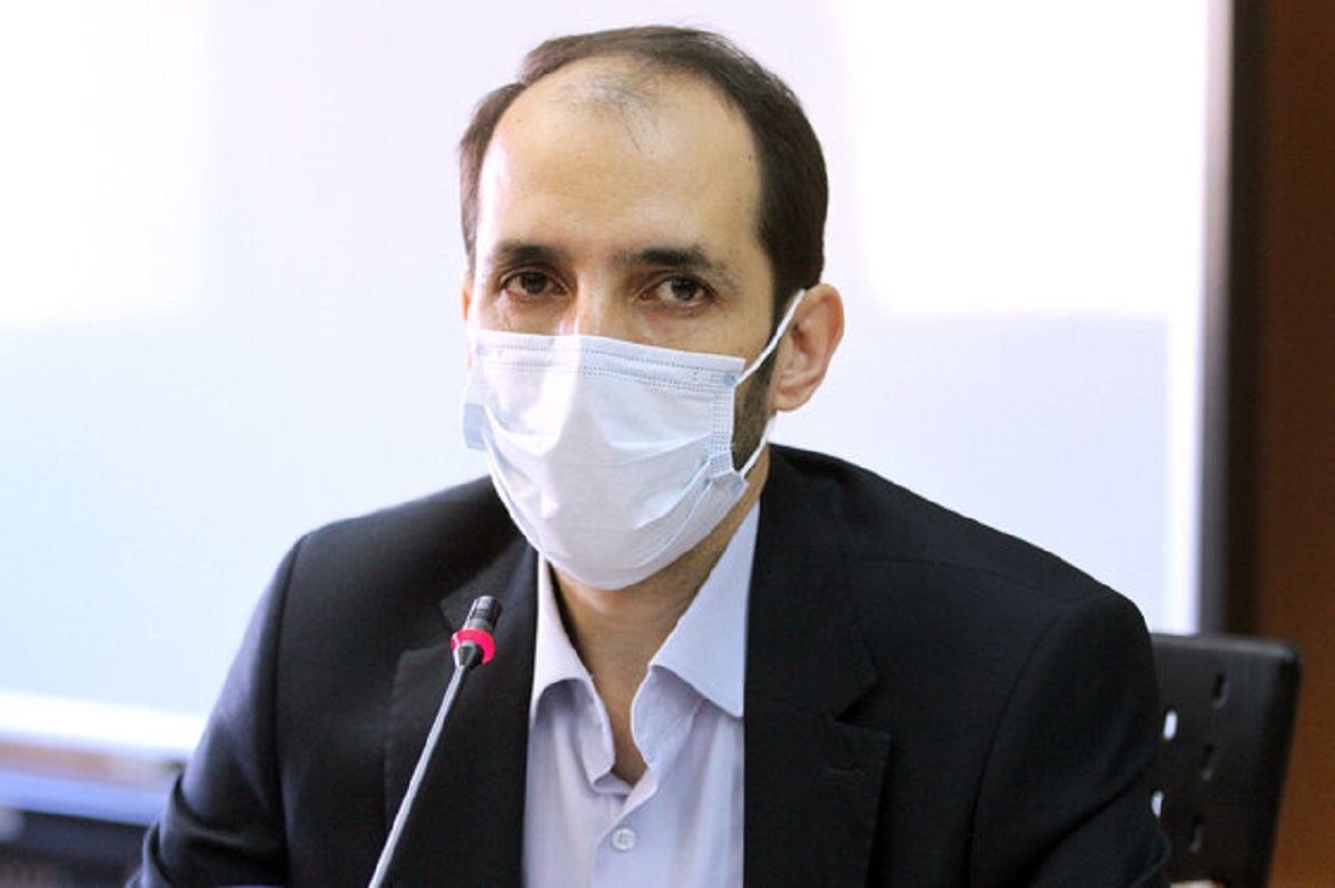 کلاس اولی ها ۳۰ و ۳۱ شهریور ماه مدرسه می‌روند
