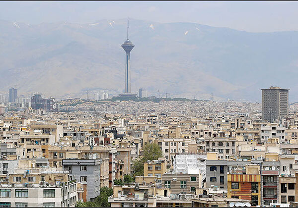 خانوارهای شهری برای مسکن بیشتر هزینه می کنند، برای تفریح کمتر