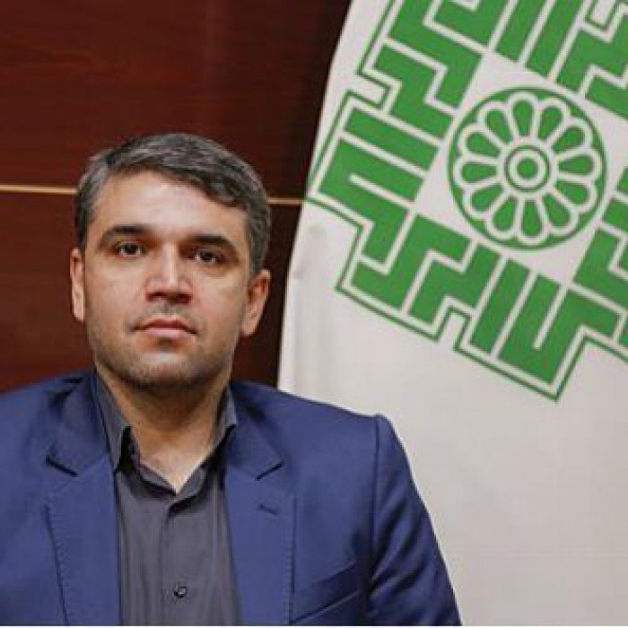 در آینده هیچ فعال اقتصادی بدون عضویت در سامانه مودیان نمیتواند فعالیت کند در آینده هیچ فعال اقتصادی بدون عضویت در سامانه مودیان نمیتواند فعالیت کند