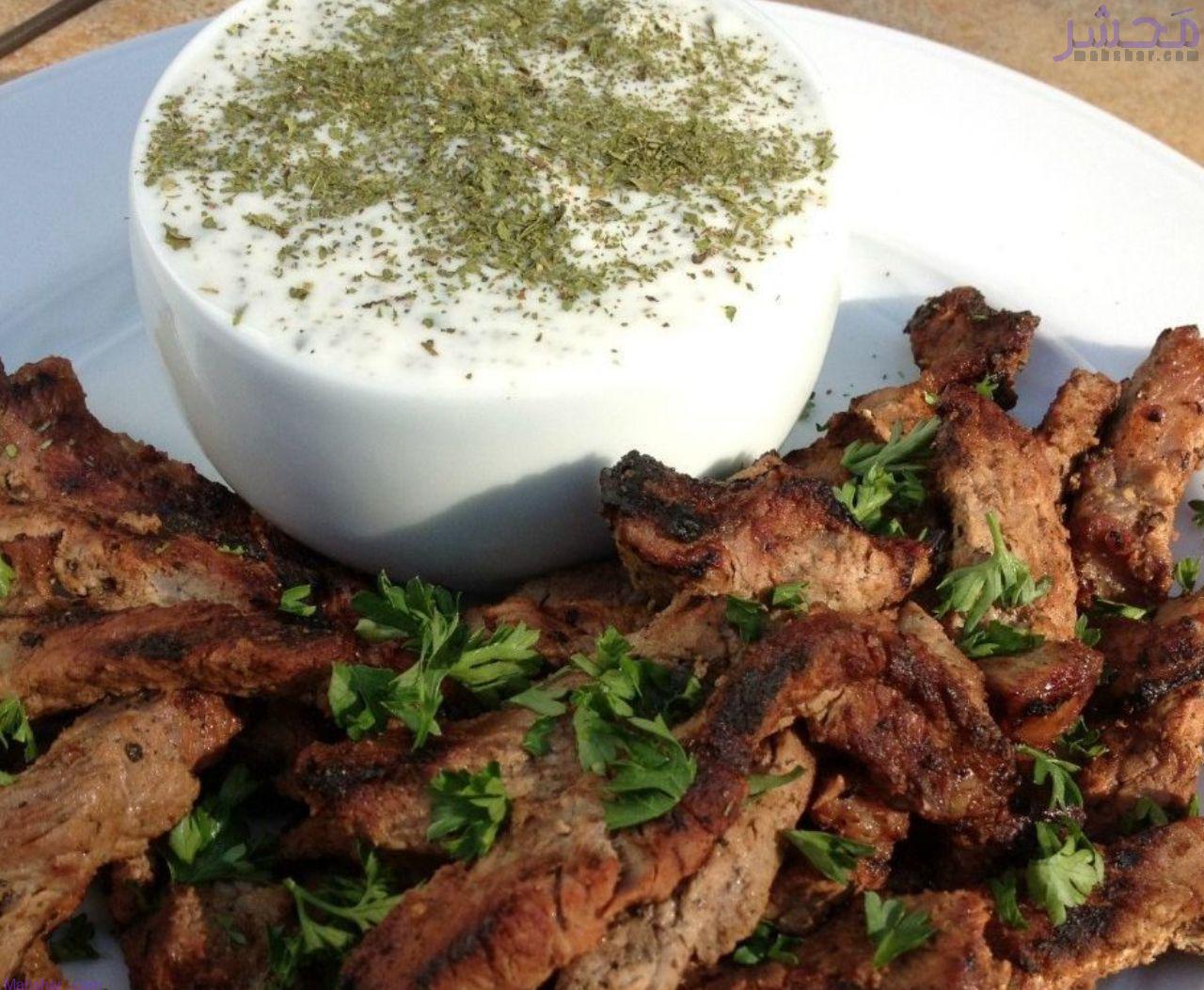 با این غذا ماست نخورید؛ در بدن سم تولید می شود با این غذا ماست نخورید؛ در بدن سم تولید می شود